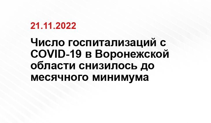 tvkrasnodar.ru
