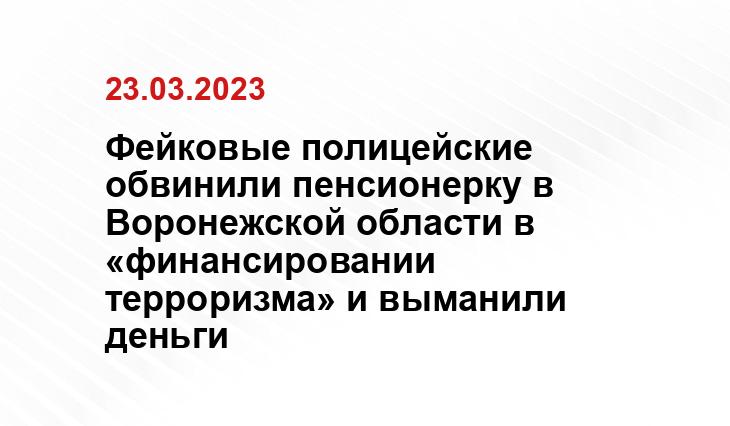 topwar.ru