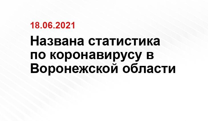 Администрация Республики Алтай