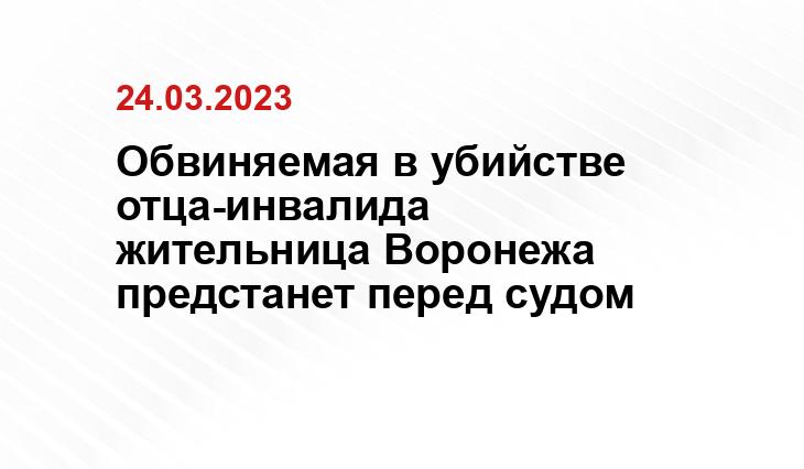 mimiledi.ru
