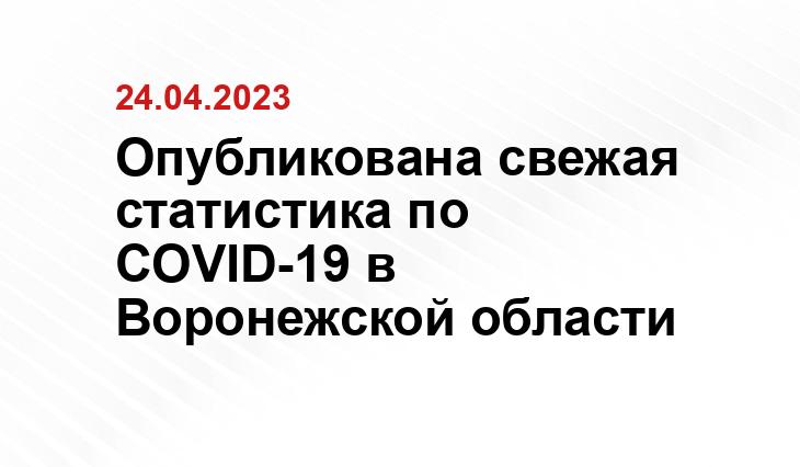 metaratings.ru