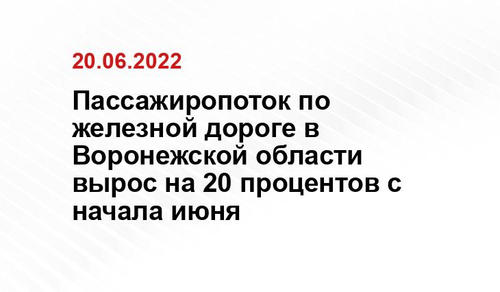 SM-News