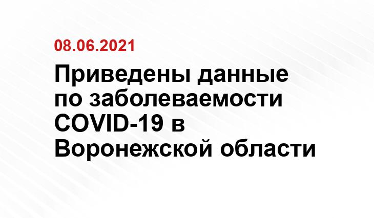 Прайм