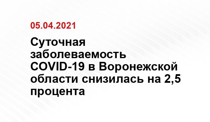 M-Health Congress
