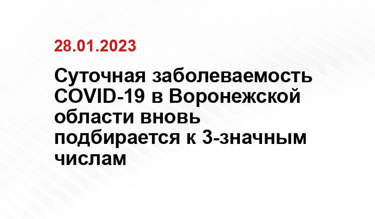 realtagil.ru