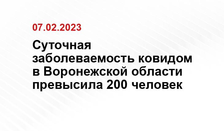 u-mama.ru