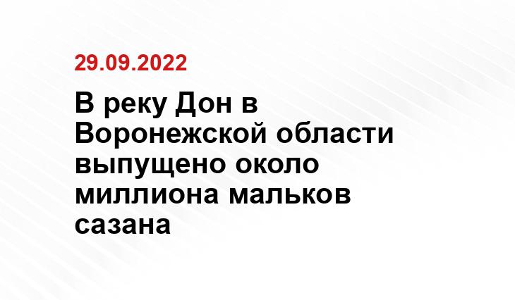 tr.foursquare.com