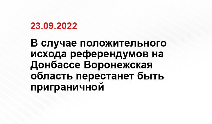 drive2.ru