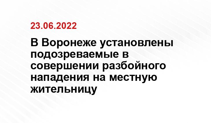 web.archive.org