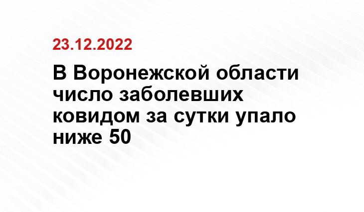ort-tv.ru