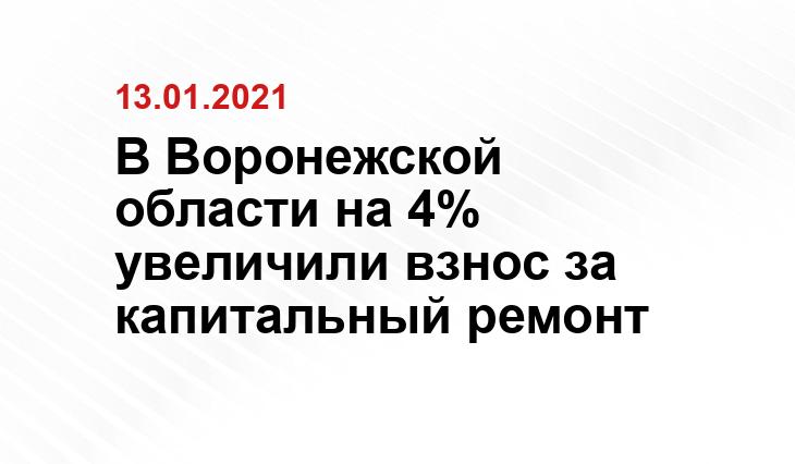 varlamov.ru