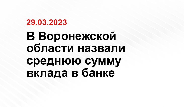 topwar.ru