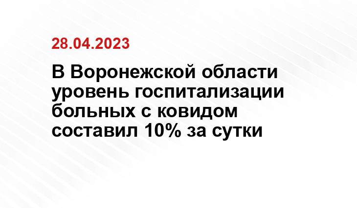 num.howtocalls.ru