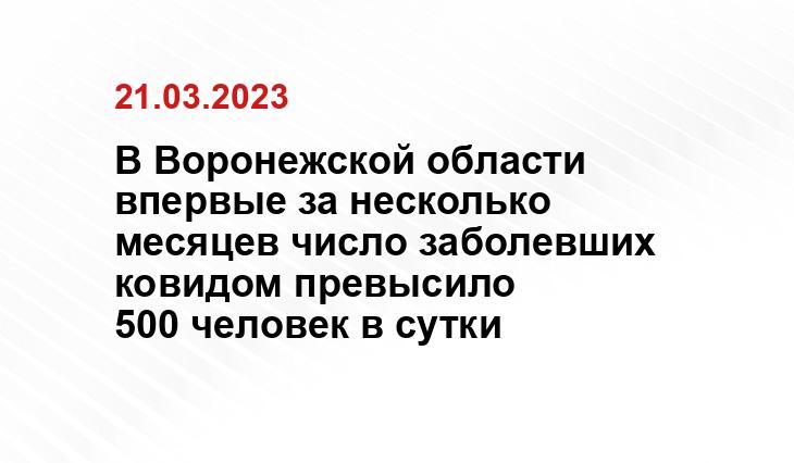 photoby.ru