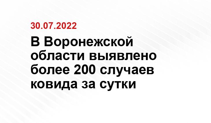 mirtesen.ru