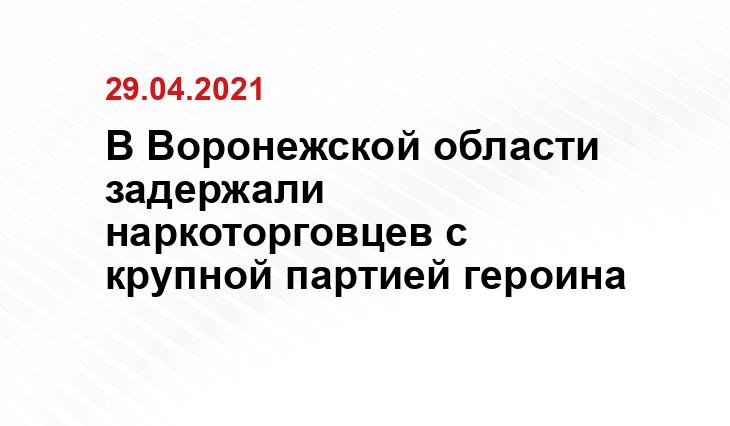 news.1777.ru