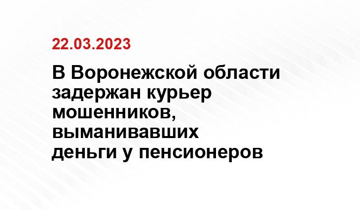 Topwar.ru