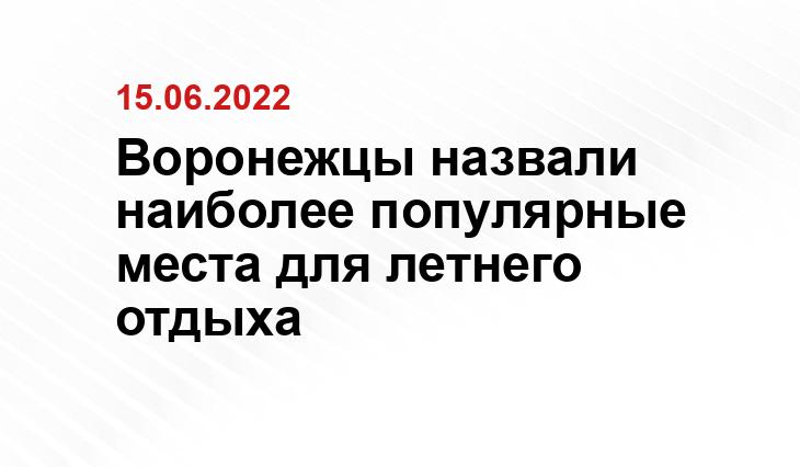 SM-News