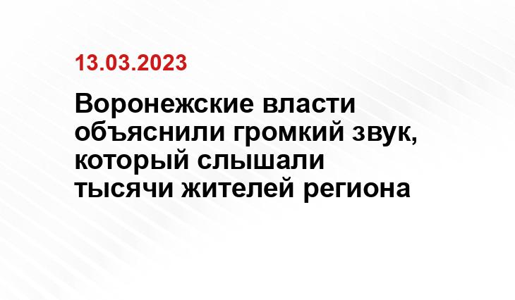 topwar.ru