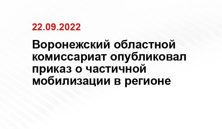 novostivoronezha.ru