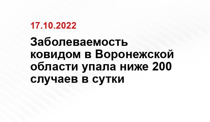 kam1.ru