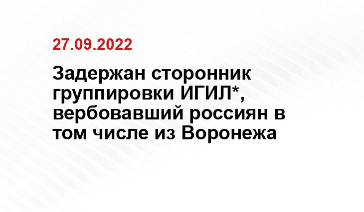 culture.ru