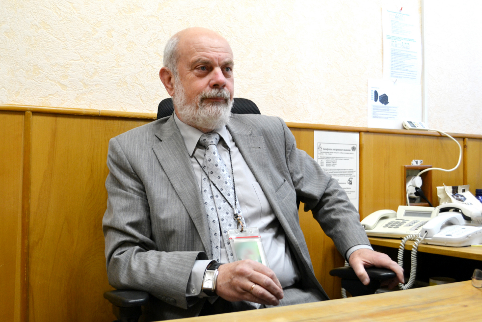 НВАЭС
