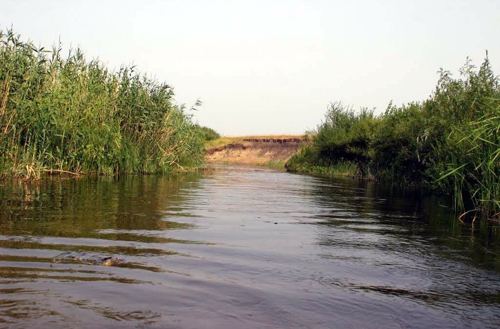 Komanda-k.ru