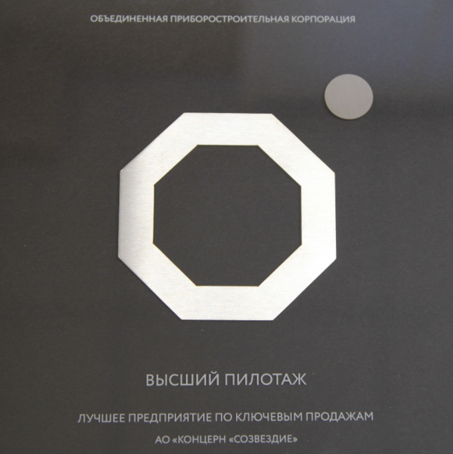 Концерн 