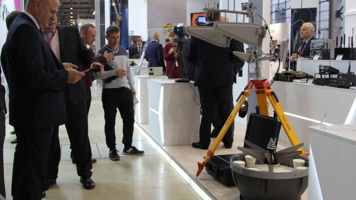 https://rostec.ru