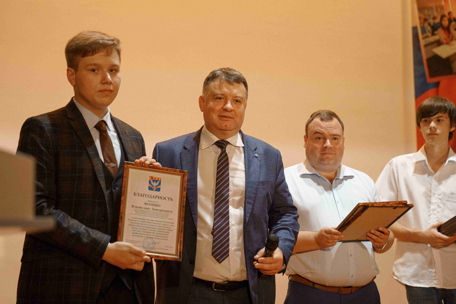 НВАЭС/Роман Пышкин