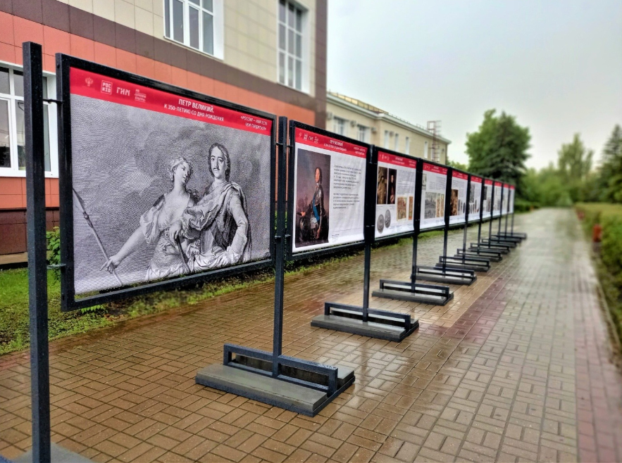Сергей Ольденбургский