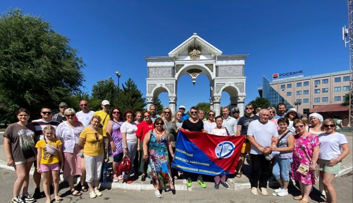 https://vk.com/concern_sozvezdie