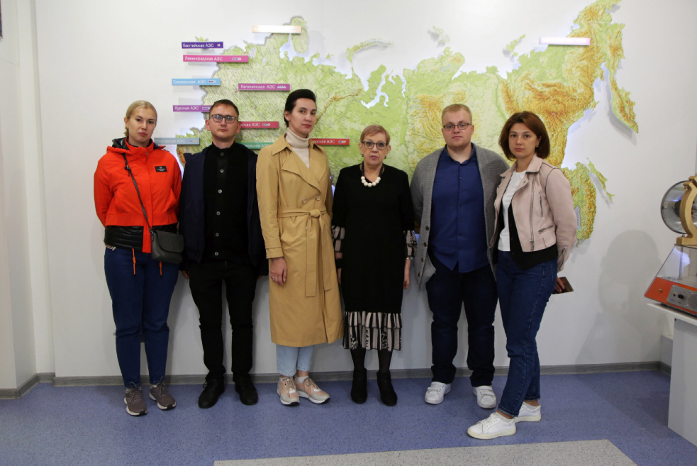 НВАЭС
