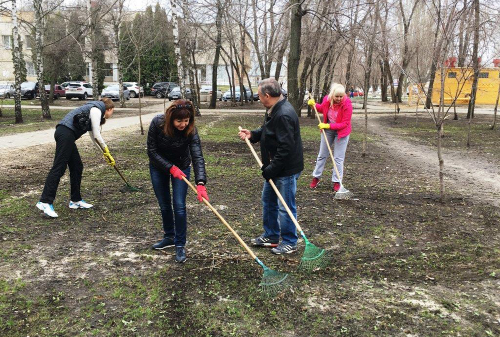 voronezh-city.ru