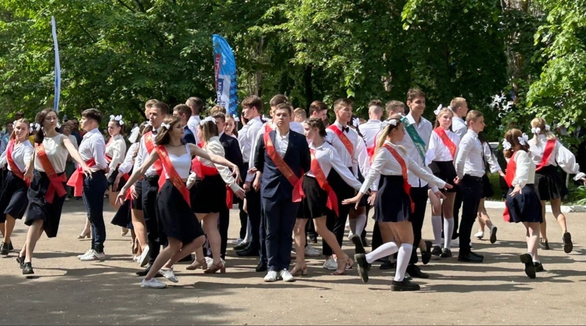 ВК/ЕДИНАЯ РОССИЯ Борисоглебск