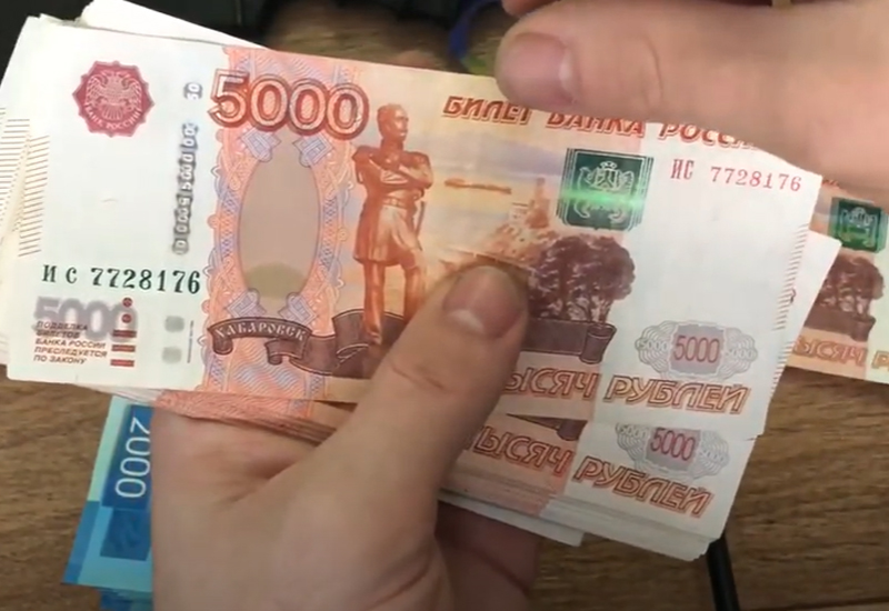 topwar.ru