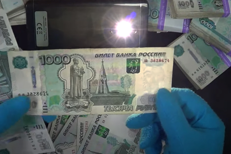 topwar.ru