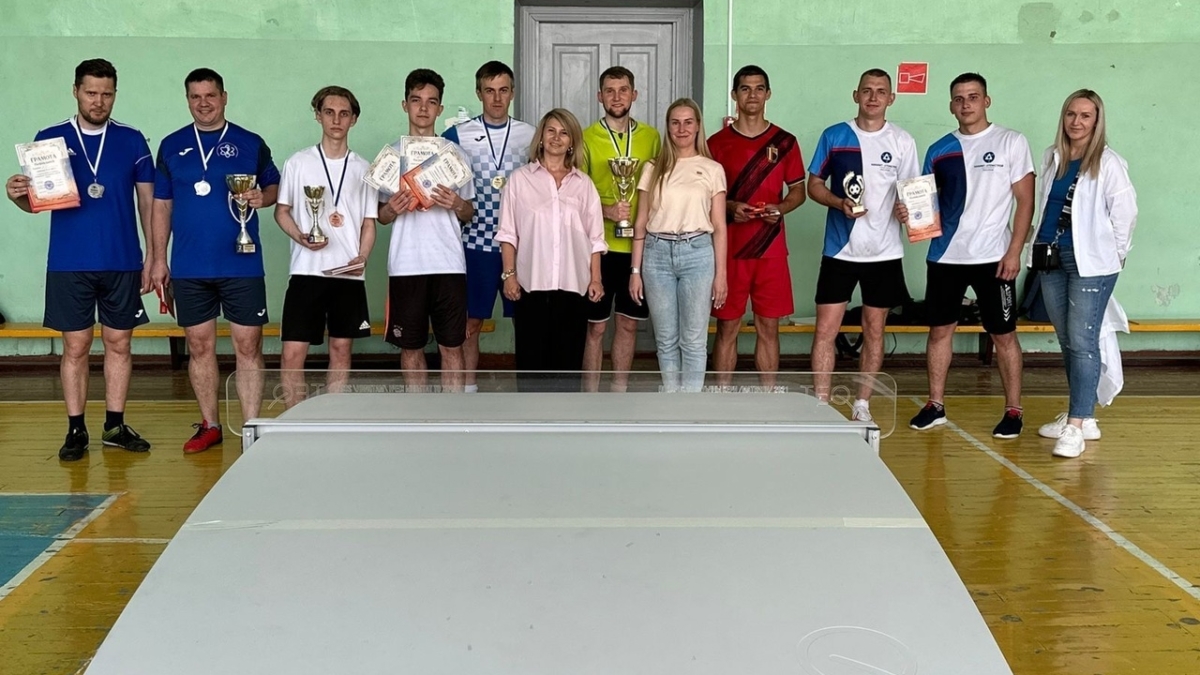 Оксана Борисенко