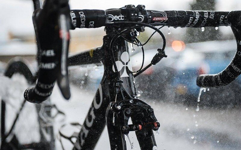 bikewheels.ru