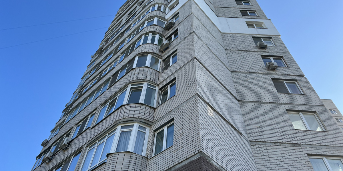 В Воронеже могут ограничить работу «наливаек» в жилых домах редакции