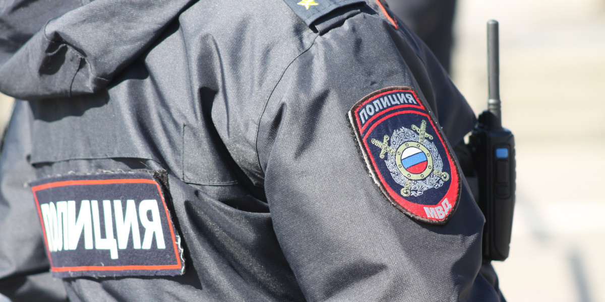 В ДТП в Воронежской области погибли трое мужчин в автомобиле ВАЗ-2108 редакции
