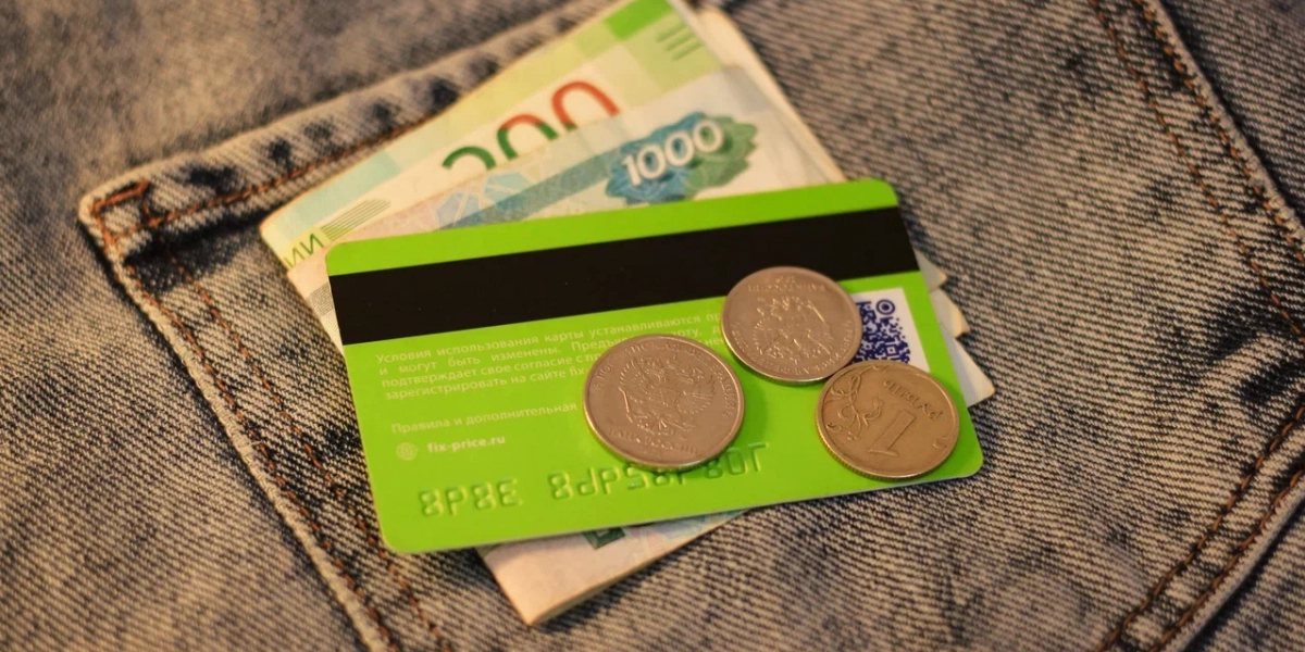 Мошенники развели воронежского главврача почти на 8,5 млн рублей редакции