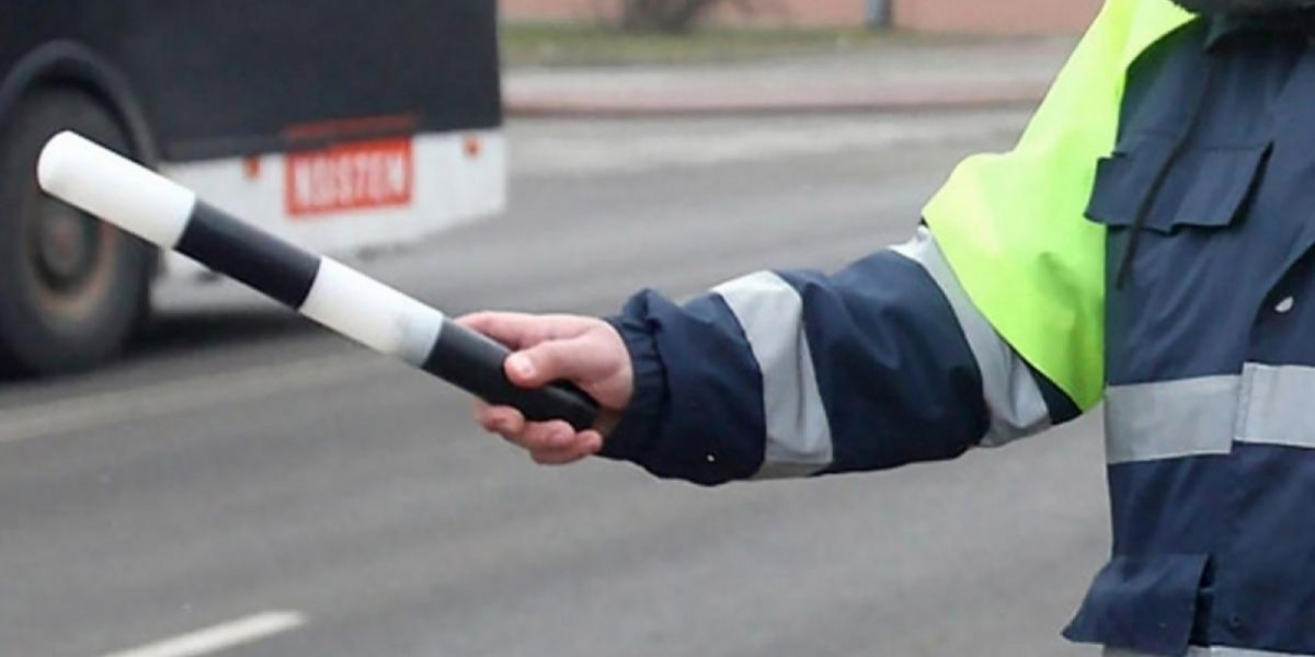 В результате комплексной работы ведомств Воронежской области в регионе снизилось число погибших и пострадавших в ДТП stupinoadm.ru