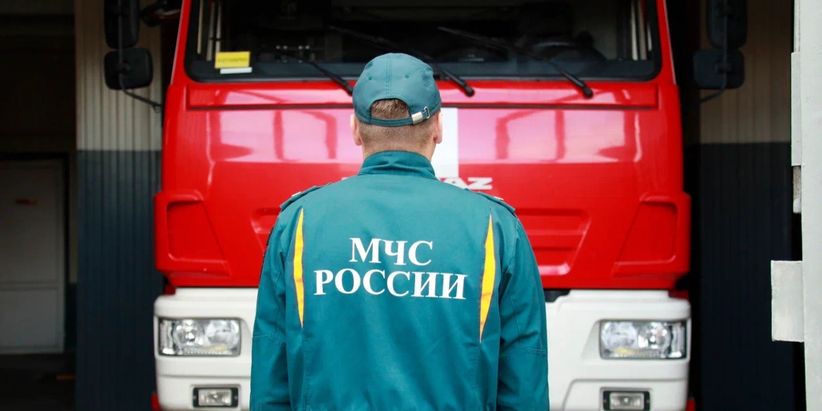 В Воронежской области уничтожили 14 боеприпасов времён ВОВ редакции
