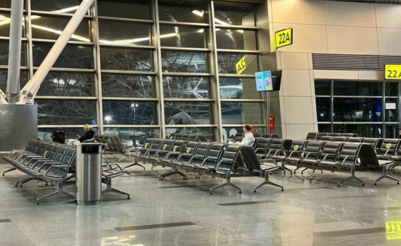 Российский шоумен заявил, что примадонна хочет отменить продажу особняка, за который внесен залог в 250 миллионов рублей Российский шоумен заявил, что примадонна хочет отменить продажу особняка, за который внесен залог в 250 миллионов рублей