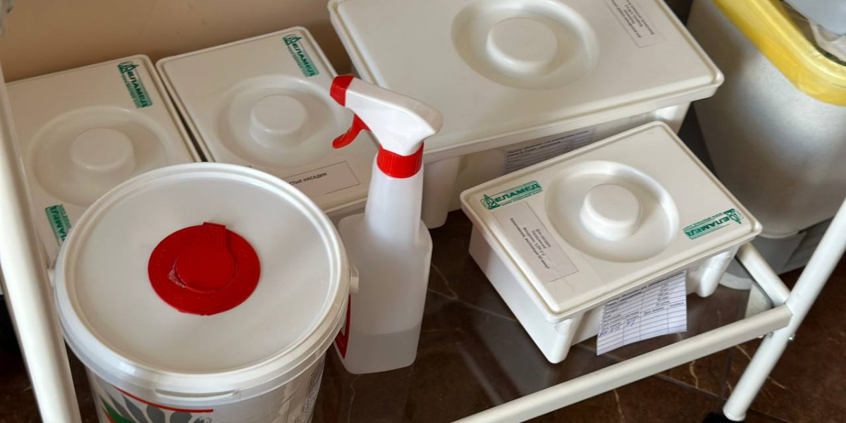 Пожилому воронежцу удалили из желудка почти 10-см камень редакции