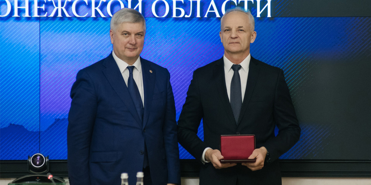 ВК/Концерн 