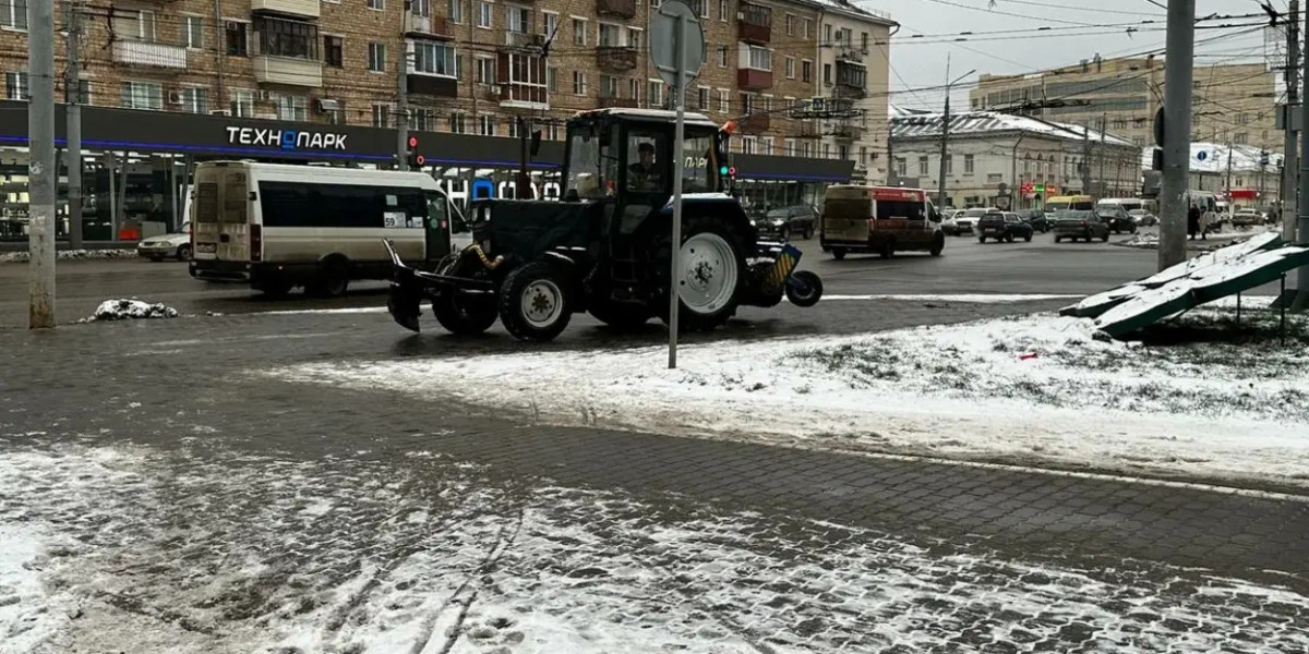 редакции