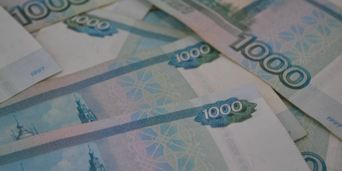 редакции